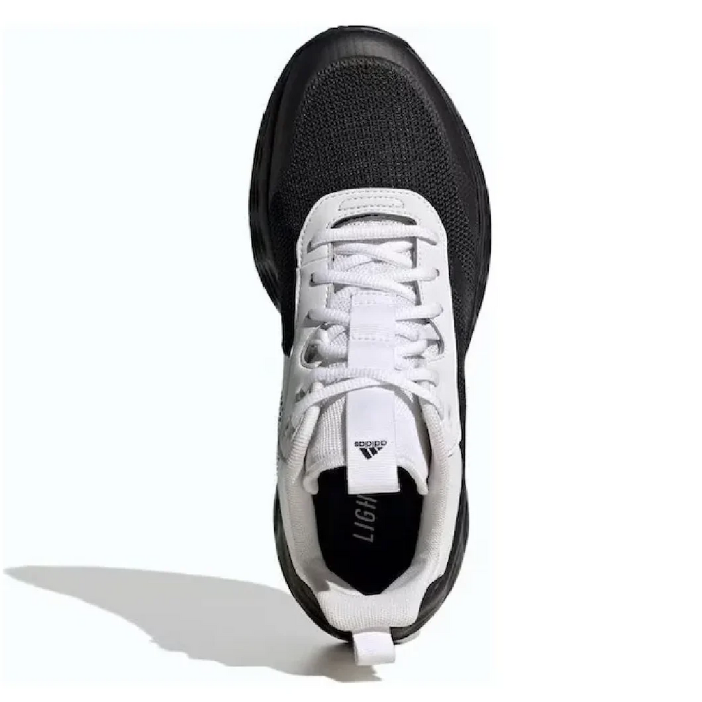 Tênis Adidas Own The Game 2.0 - Branco