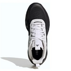 Tênis Adidas Own The Game 2.0 - Branco