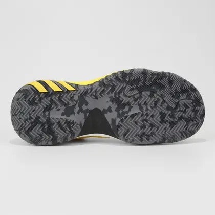 Tênis Adidas Harden Vol. 6 "Taxi"