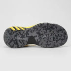 Tênis Adidas Harden Vol. 6 "Taxi"