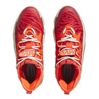 Tênis Adidas BYW Select - Red
