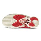 Tênis Adidas BYW Select - Red