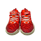 Tênis Adidas BYW Select - Red