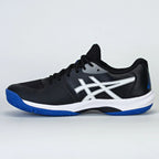 Tênis Asics Game FF - Azul Escuro