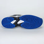 Tênis Asics Game FF - Azul Escuro