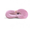 Tênis Asics Metarise 2 - Rosa