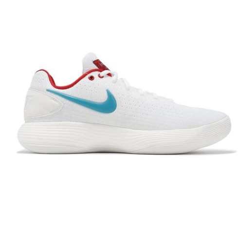 Tênis Nike Hyperdunk 2017 Low "Year of the Dragon"