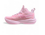 Tênis Asics Metarise 2 - Rosa