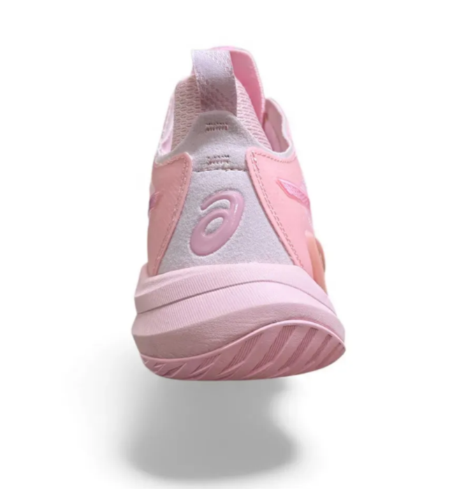 Tênis Asics Metarise 2 - Rosa