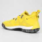 Tênis Adidas Harden Vol. 6 "Taxi"
