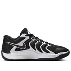 Tenis Nike KD17 - Preto - Branco