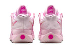 Tenis Nike KD18 - Rosa