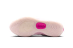 Tenis Nike KD18 - Rosa