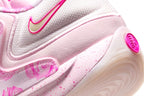 Tenis Nike KD18 - Rosa