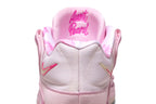 Tenis Nike KD18 - Rosa