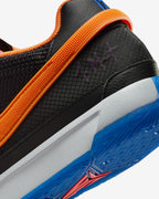 Tênis Nike Ja 1 "ASW EP"