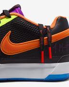 Tênis Nike Ja 1 "ASW EP"