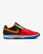 Tênis Nike Ja 1 "ASW EP"