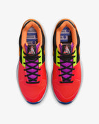 Tênis Nike Ja 1 "ASW EP"