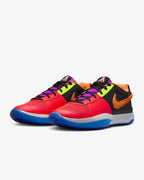 Tênis Nike Ja 1 "ASW EP"