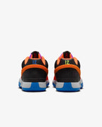 Tênis Nike Ja 1 "ASW EP"