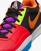 Tênis Nike Ja 1 "ASW EP"