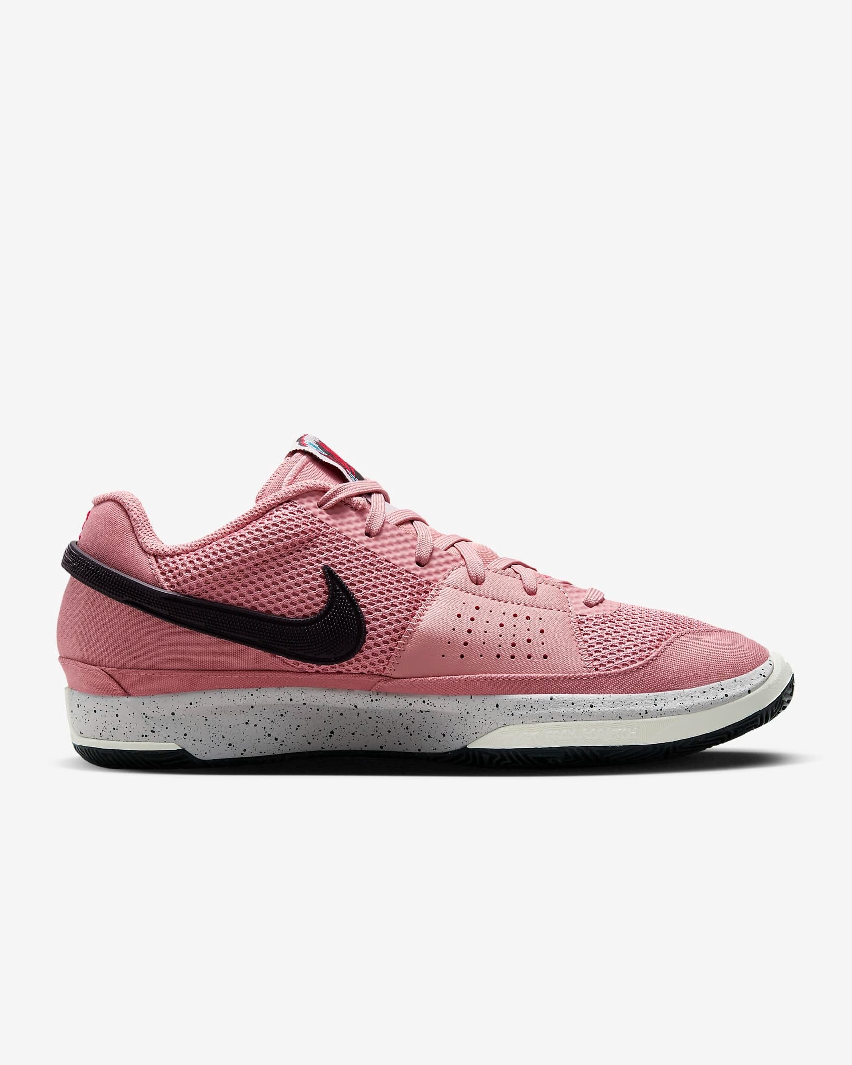 Tênis Nike Ja 1 "Bite"