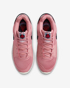 Tênis Nike Ja 1 "Bite"