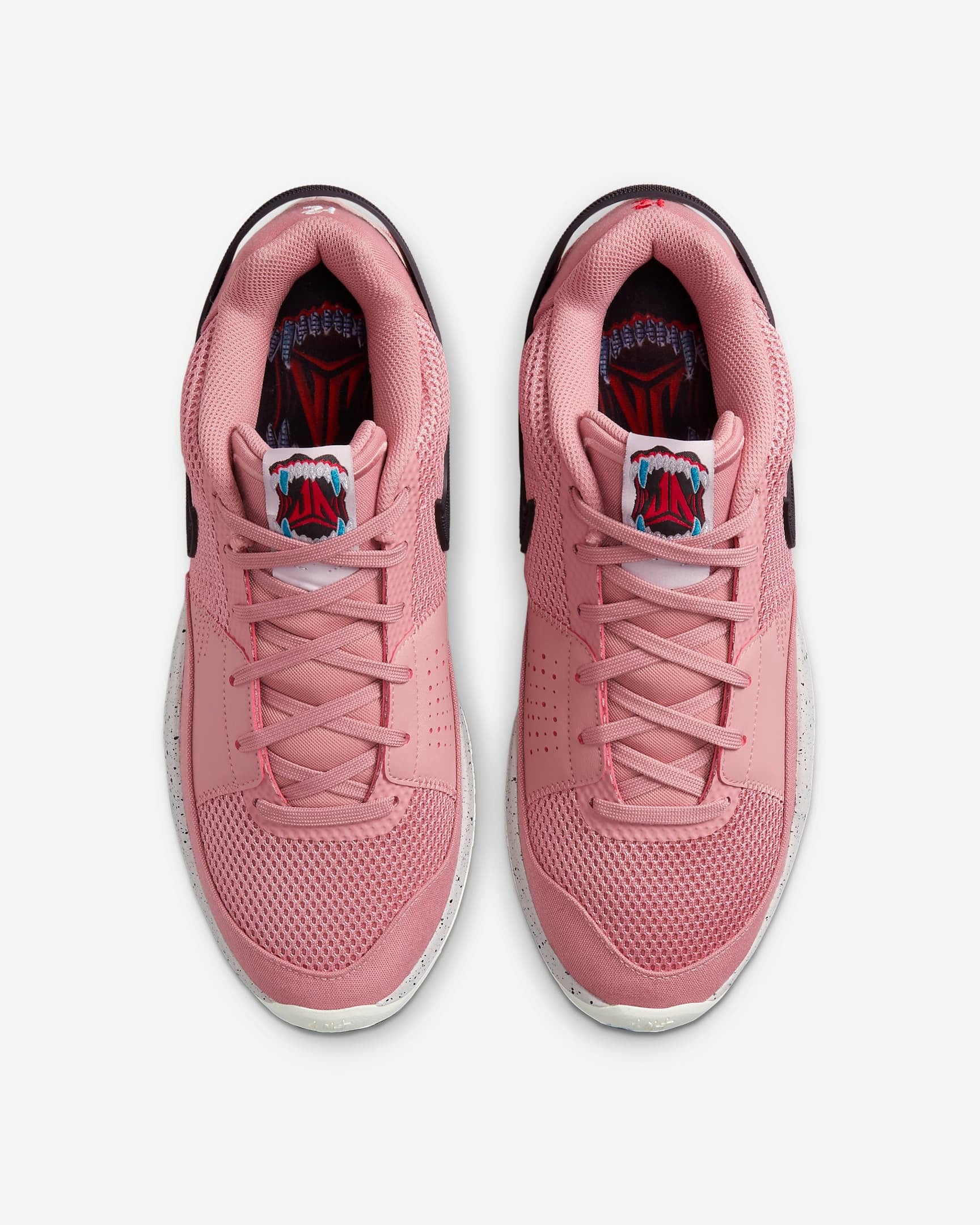 Tênis Nike Ja 1 "Bite"