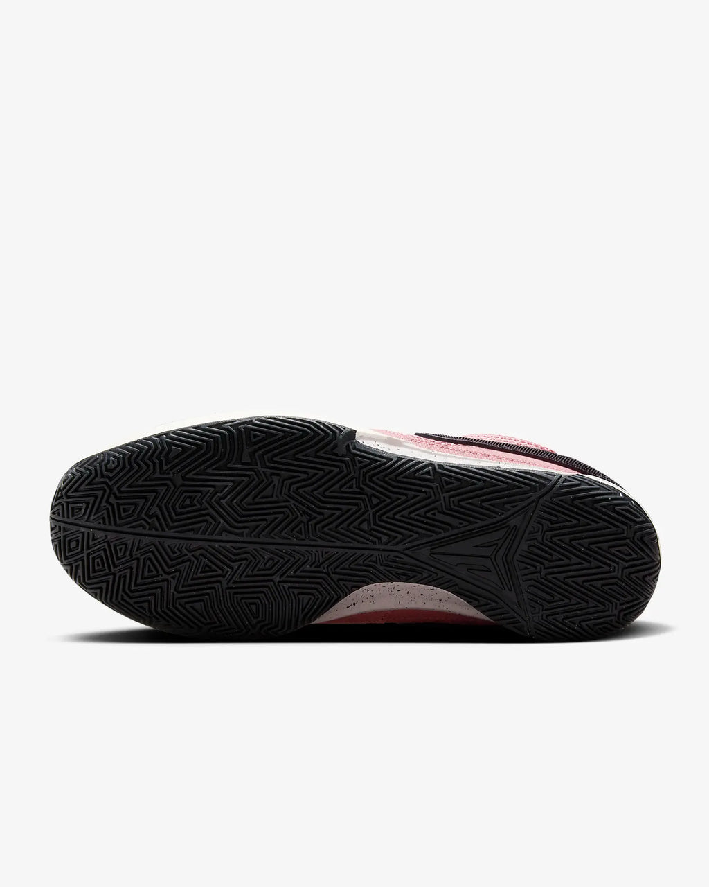 Tênis Nike Ja 1 "Bite"
