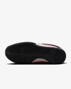 Tênis Nike Ja 1 "Bite"