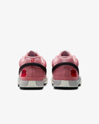Tênis Nike Ja 1 "Bite"