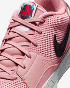 Tênis Nike Ja 1 "Bite"