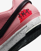 Tênis Nike Ja 1 "Bite"