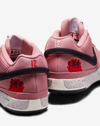 Tênis Nike Ja 1 "Bite"
