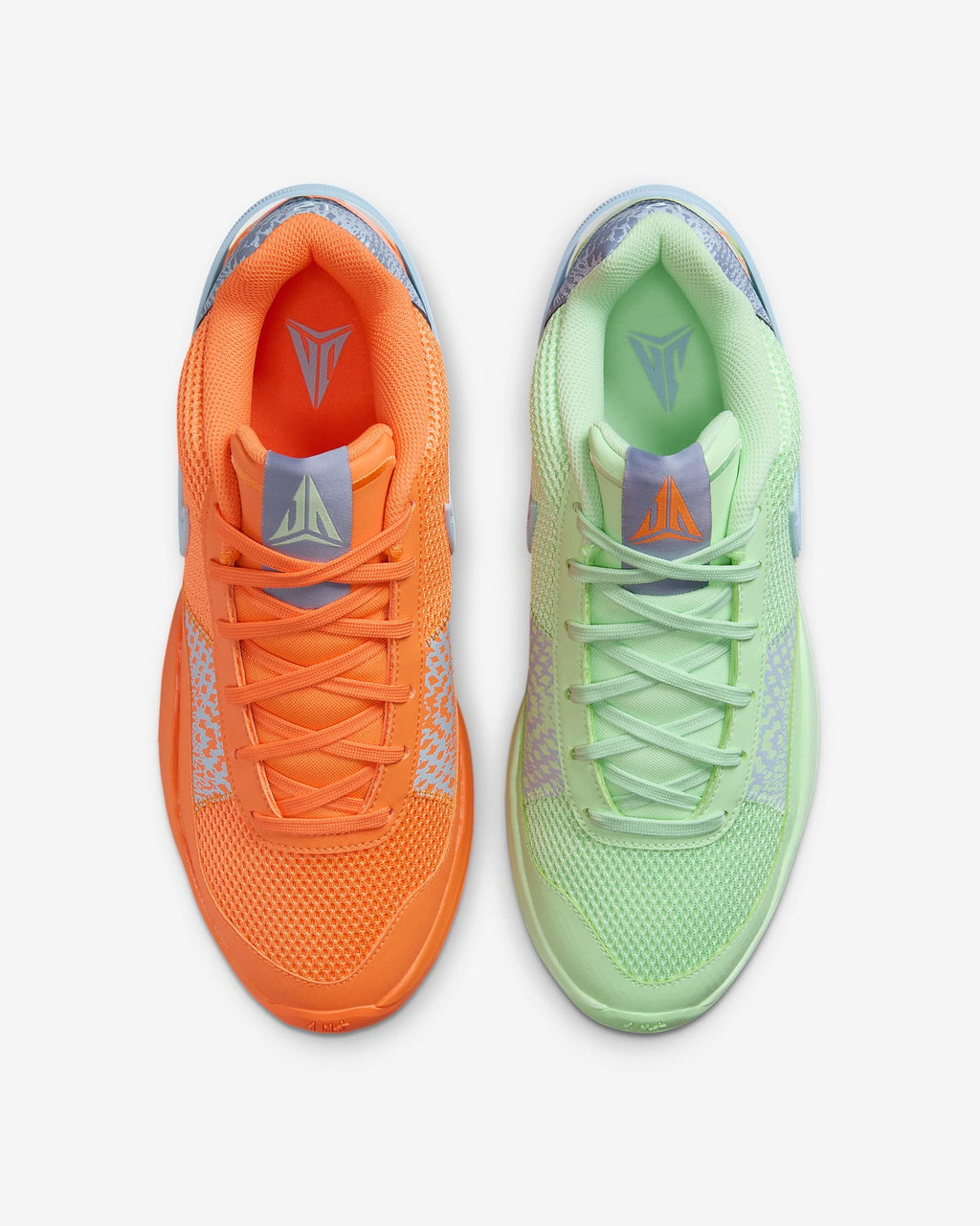 Tênis Nike Ja 1 "Day"