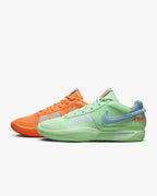 Tênis Nike Ja 1 "Day"