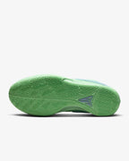 Tênis Nike Ja 1 "Day"