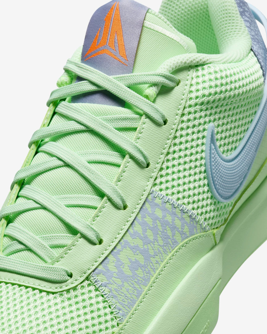 Tênis Nike Ja 1 "Day"