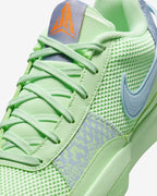 Tênis Nike Ja 1 "Day"