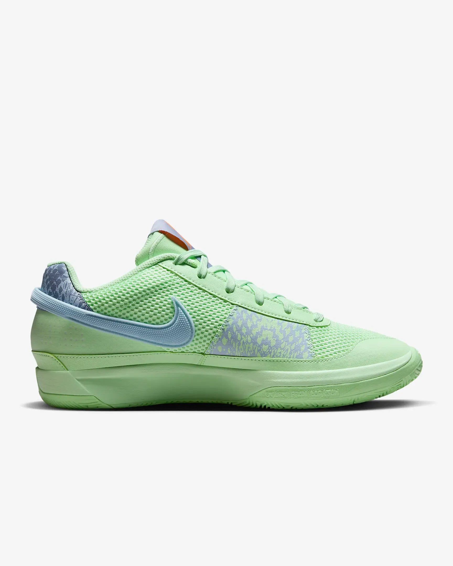 Tênis Nike Ja 1 "Day"