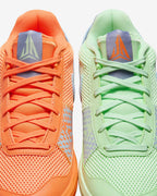 Tênis Nike Ja 1 "Day"