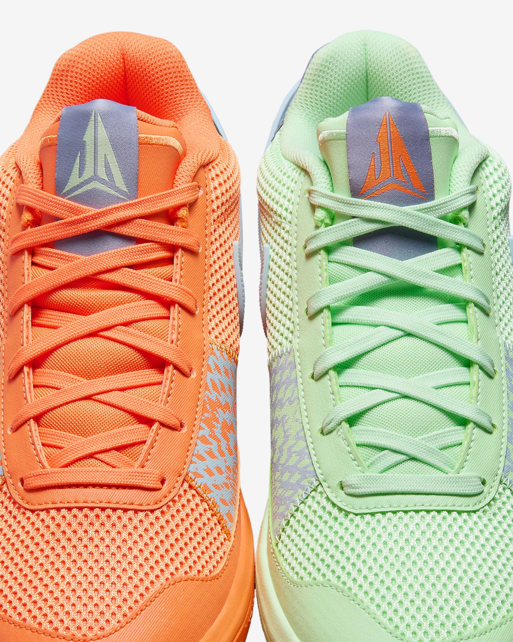Tênis Nike Ja 1 "Day"