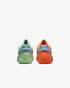 Tênis Nike Ja 1 "Day"