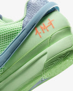 Tênis Nike Ja 1 "Day"