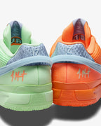 Tênis Nike Ja 1 "Day"