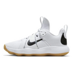 Tênis Nike React HyperSet 1 Vôlei