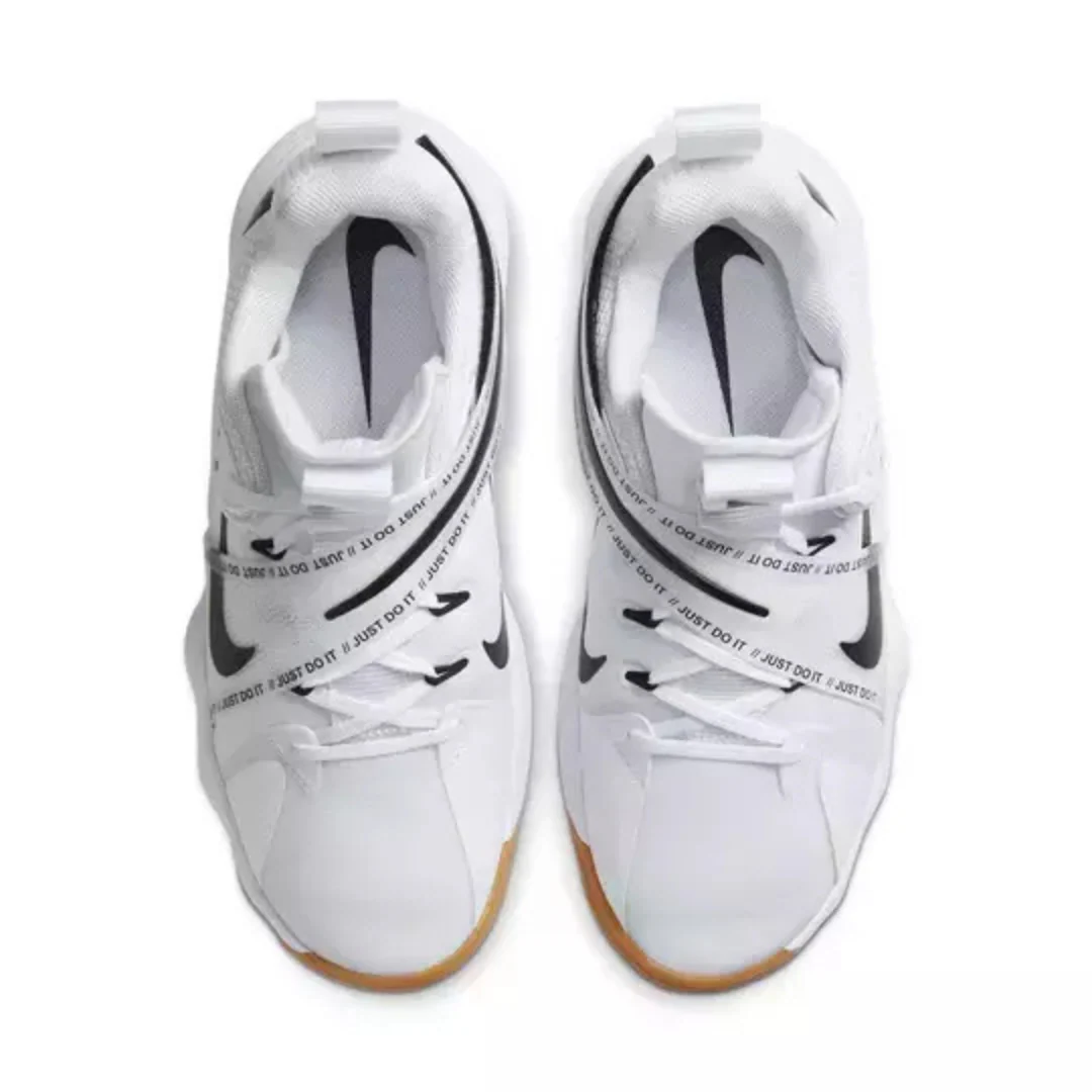 Tênis Nike React HyperSet 1 Vôlei