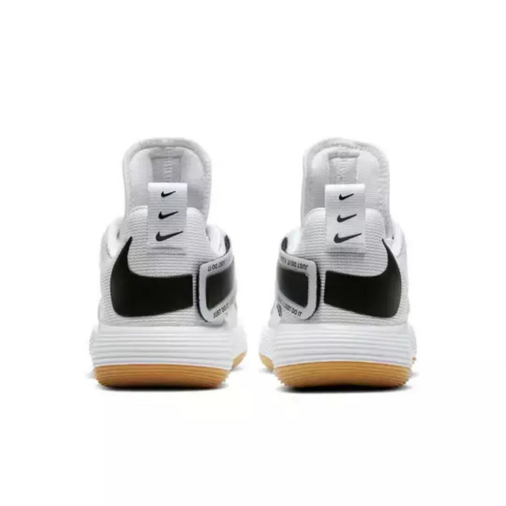 Tênis Nike React HyperSet 1 Vôlei