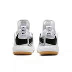 Tênis Nike React HyperSet 1 Vôlei